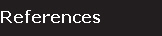 References